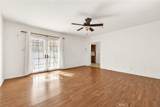 10 Huntington - Photo 37