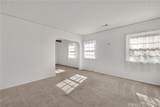 10 Huntington - Photo 38