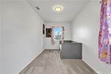 10 Huntington - Photo 39