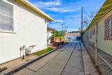 10 Huntington - Photo 42