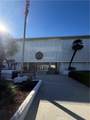 10 Huntington - Photo 59