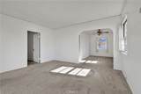 10 Huntington - Photo 8