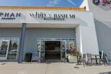 12945 Beach Boulevard - Photo 1