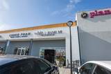 12945 Beach Boulevard - Photo 2