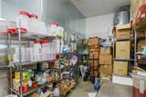 12945 Beach Boulevard - Photo 21
