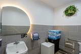 12945 Beach Boulevard - Photo 22