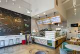 12945 Beach Boulevard - Photo 4