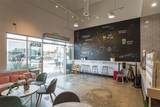 12945 Beach Boulevard - Photo 7
