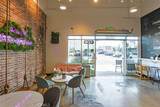 12945 Beach Boulevard - Photo 8