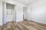 3370 Par Drive - Photo 14