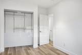 3370 Par Drive - Photo 15