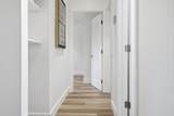 3370 Par Drive - Photo 9