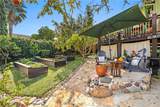 773 Saint Ann's - Photo 23