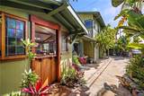 773 Saint Ann's - Photo 3