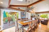 773 Saint Ann's - Photo 9