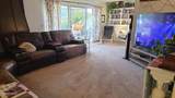 652 Verna Avenue - Photo 11