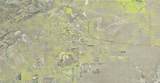 0 Dominion Street - Photo 4