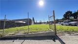 300 La Habra Boulevard - Photo 4