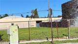 300 La Habra Boulevard - Photo 6