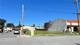 300 La Habra Boulevard - Photo 8