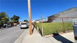 300 La Habra Boulevard - Photo 9