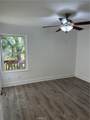 7060 Avenue Shoup - Photo 11