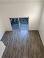 7060 Avenue Shoup - Photo 18