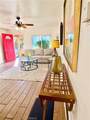 1629 Vernon - Photo 7