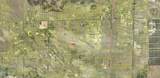 0 Sopp Road - Photo 3