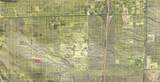 0 Sopp Road - Photo 4
