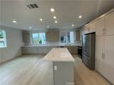 691 Lyon Street - Photo 10