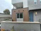 691 Lyon Street - Photo 4