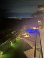 22761 Misty Sea Drive - Photo 19