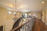 22761 Misty Sea Drive - Photo 24