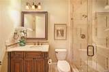 22761 Misty Sea Drive - Photo 34