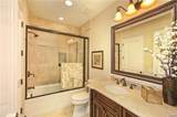22761 Misty Sea Drive - Photo 36