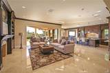 22761 Misty Sea Drive - Photo 4