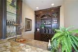 22761 Misty Sea Drive - Photo 40