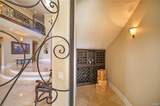 22761 Misty Sea Drive - Photo 43