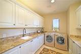 22761 Misty Sea Drive - Photo 44