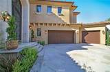 22761 Misty Sea Drive - Photo 48