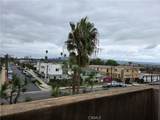 1435 Lomita - Photo 14