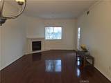 1435 Lomita - Photo 3