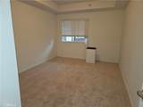1435 Lomita - Photo 6