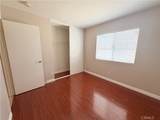 13268 Princeton - Photo 15