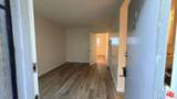 1451 Redondo Avenue - Photo 1