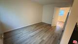 1451 Redondo Avenue - Photo 2
