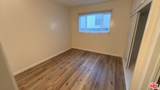 1451 Redondo Avenue - Photo 8