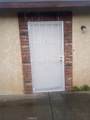 16315 Juniper Street - Photo 24