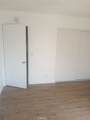 16315 Juniper Street - Photo 3